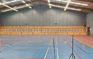Saint Arnoult - Tir Salle 18m - 01