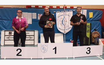 2026 10 11 - Concours Salle 18m et Nature = Des Podiums
