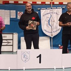 2026 10 11 - Concours Salle 18m et Nature = Des Podiums