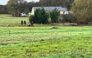 2025 11 29 - Concours Nature Bonneval (28000) - 7 podiums