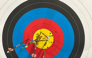 2025 12 13 - Concours salle à Saint Vrain (91)