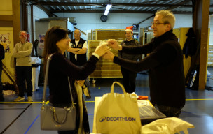 2025 12 20 - Fête de fin d'année