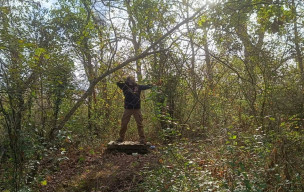 2026 10 11 - Concours Salle et Nature = Des Podiums