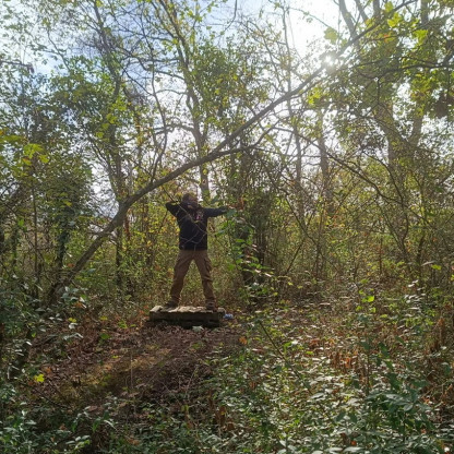 2026 10 11 - Concours Salle et Nature = Des Podiums